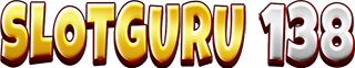 Slotguru138